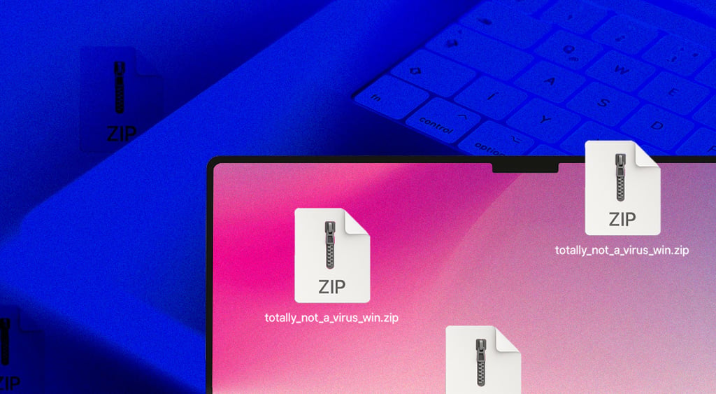 not-a-virus-zip