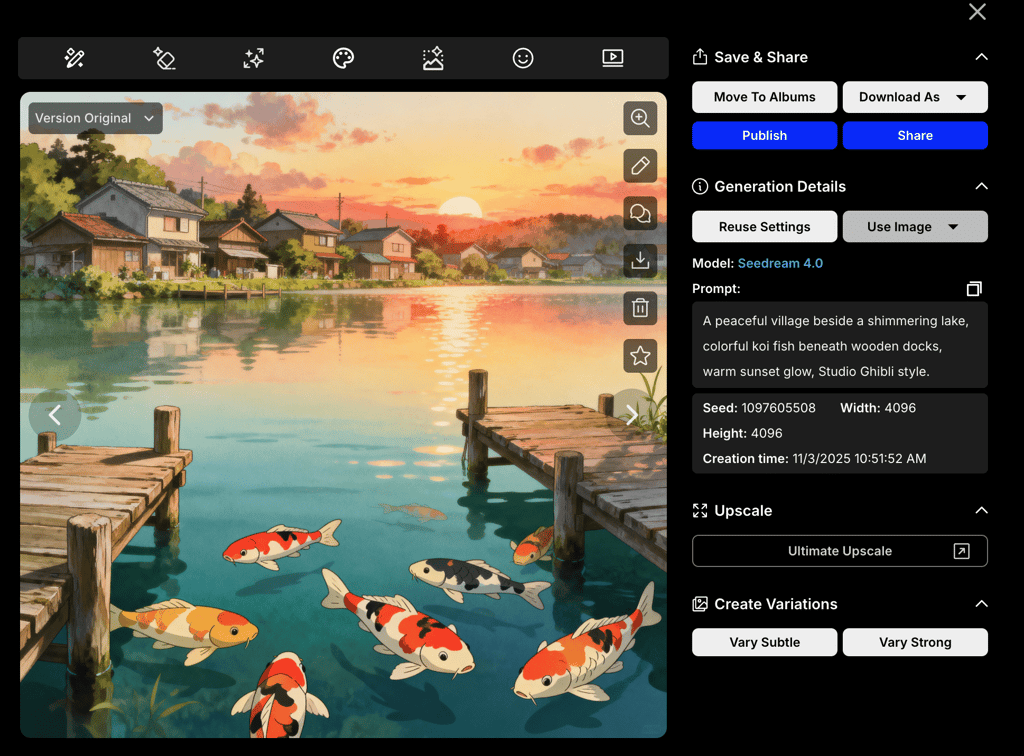 openart.ai generated image