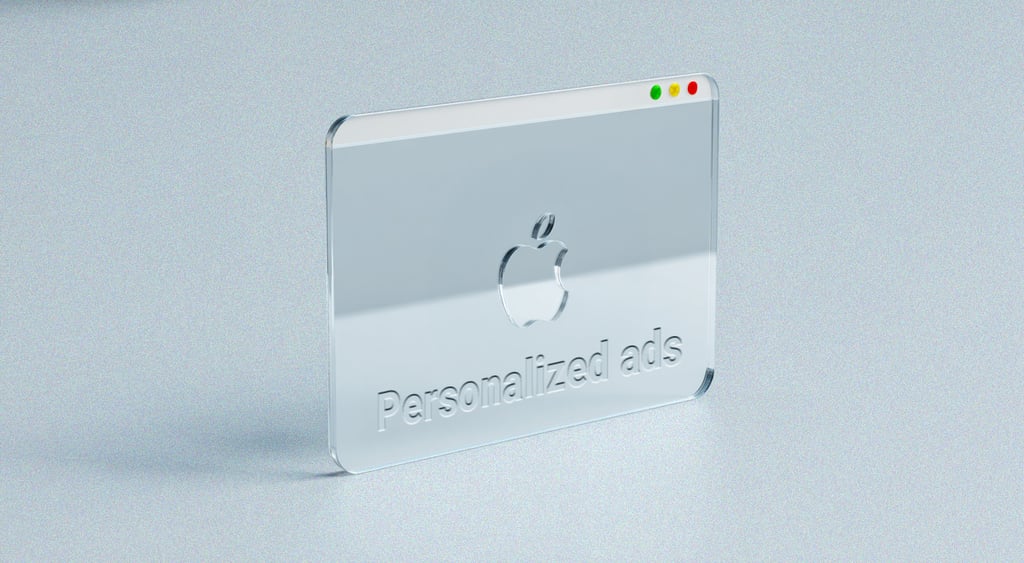 personalized-ads-apple