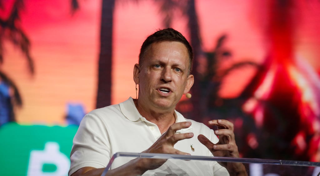 peter-thiel-palantir