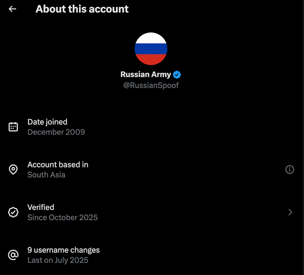 russian-army-screenshot