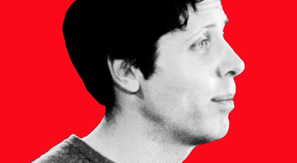 sam-altman-solo