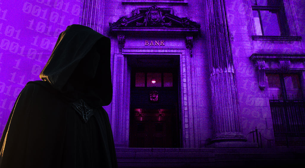 shadow-figure-bank