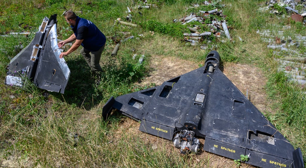 shahed-drone-ukraine