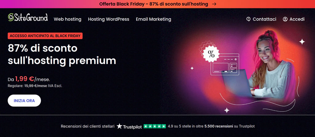 siteground-black-friday-deals-it
