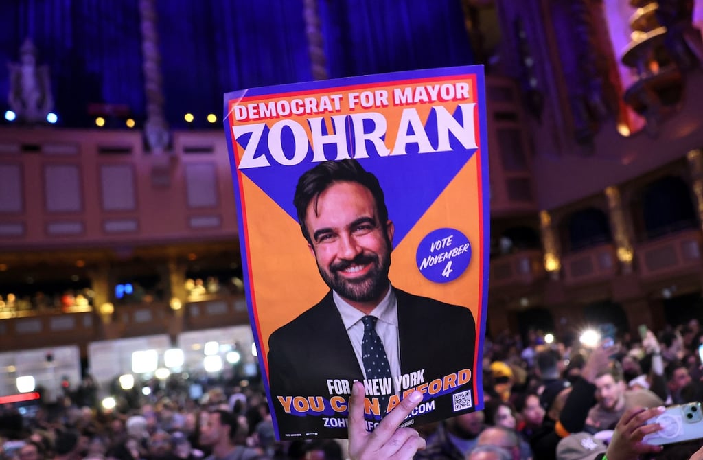 zohran-mamdani-flyer