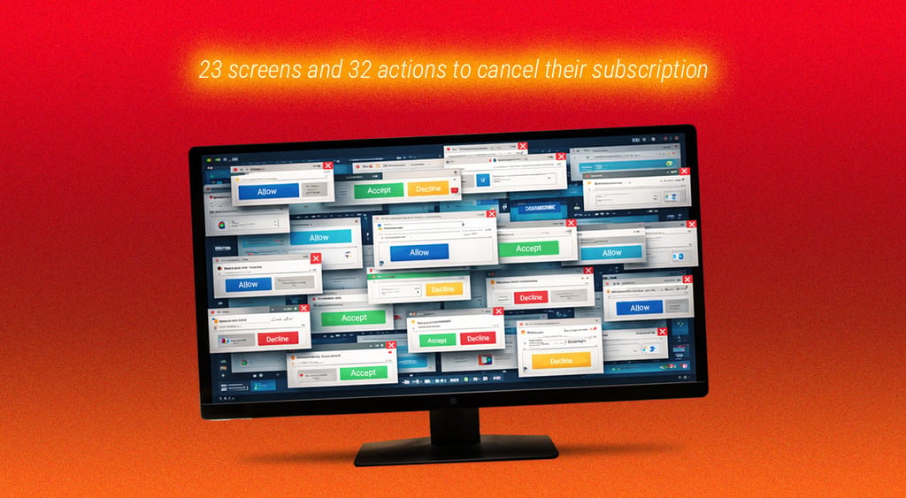 23-screens-and-32-actions
