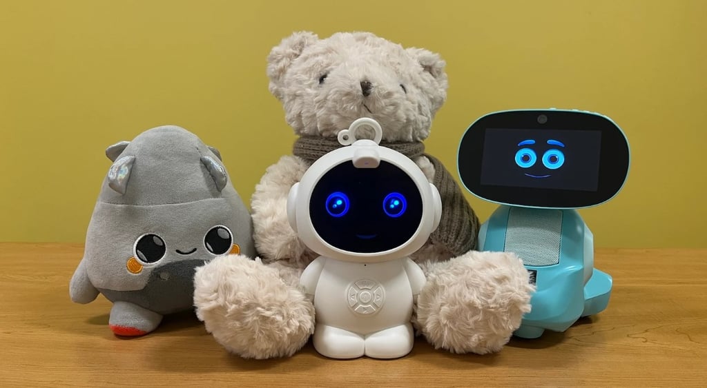 AI-toys-test-PIRG