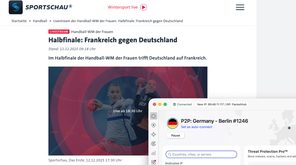 Handball-WM-der-Frauen-auf-Sportschau