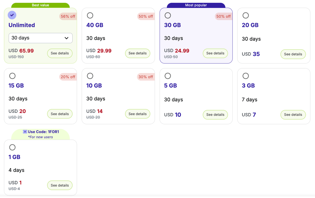 jetpac-plans-france new new