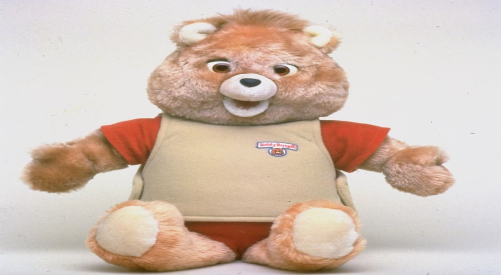 TeddyRuxpin2.