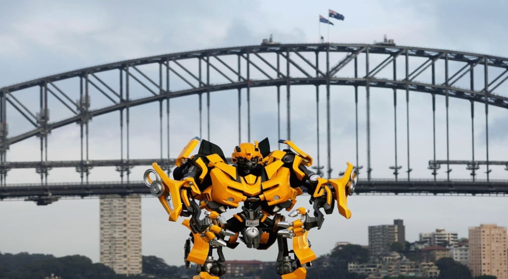 Transformers-BugBounty.jpeg