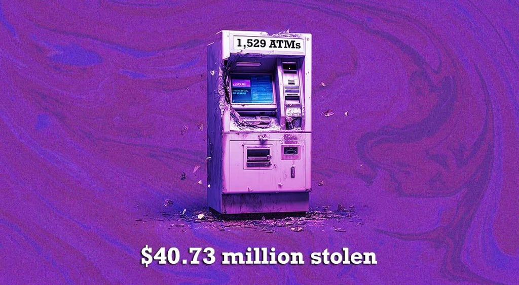 a-broken-ATM