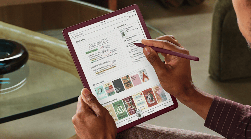 amazon-kindle-colorsoft