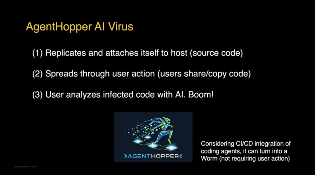 are-you-computer