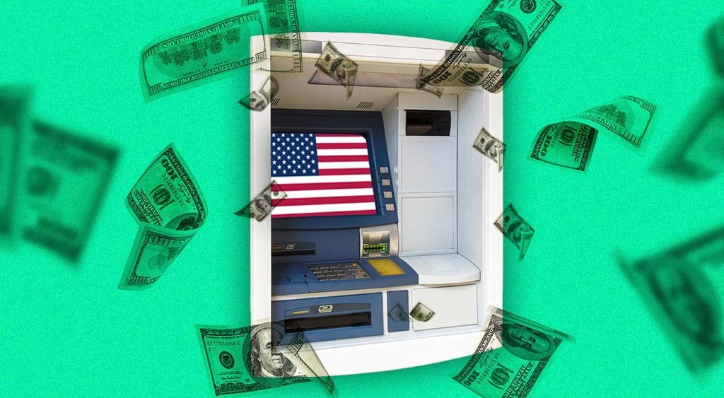 atm-shooting-out-money