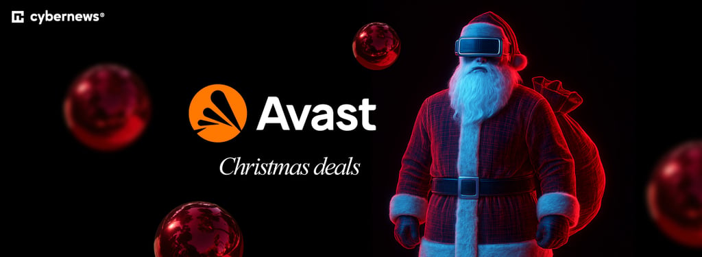 avast-holiday-sale