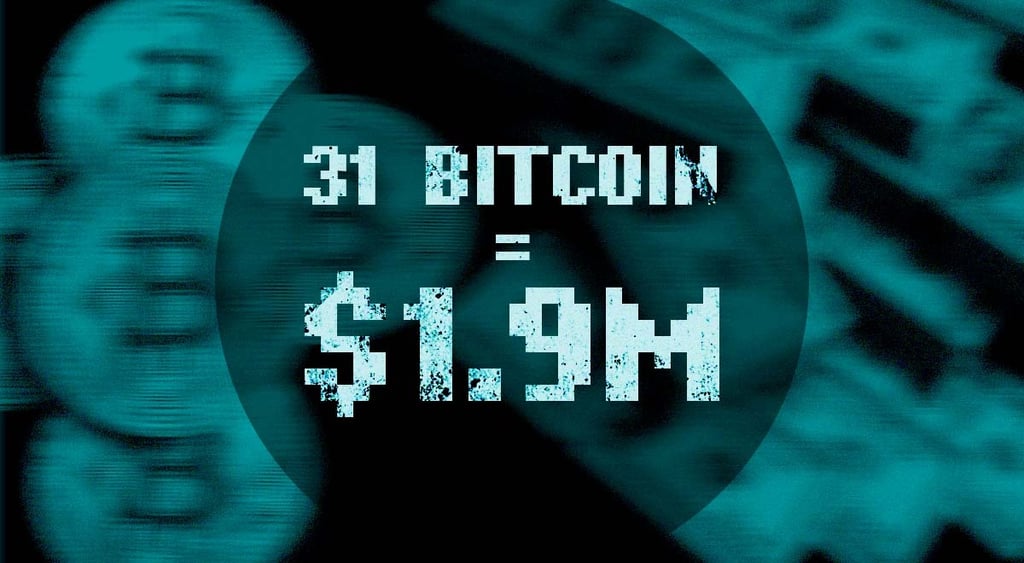 bitcoins-cash