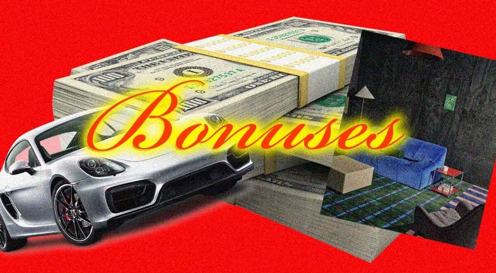 bonuses-scammer