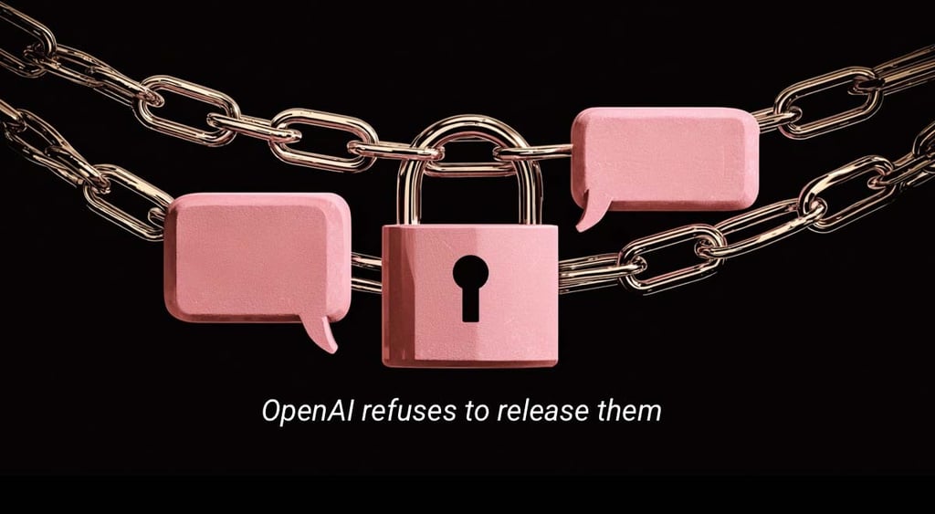 chat-bubbles-chained