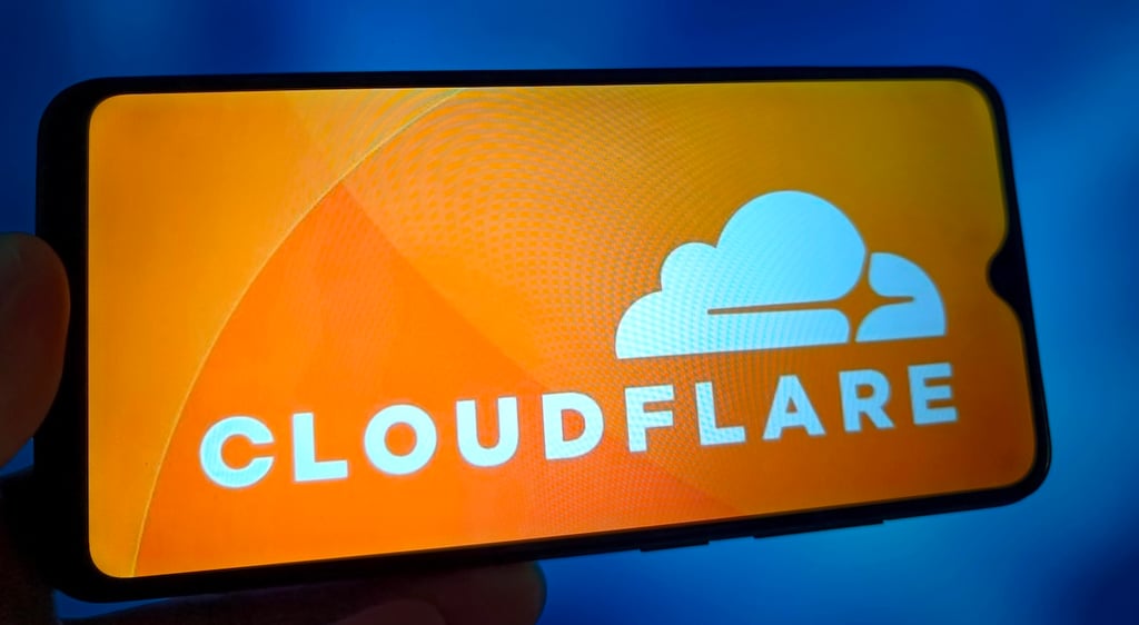 cloudflare-logo