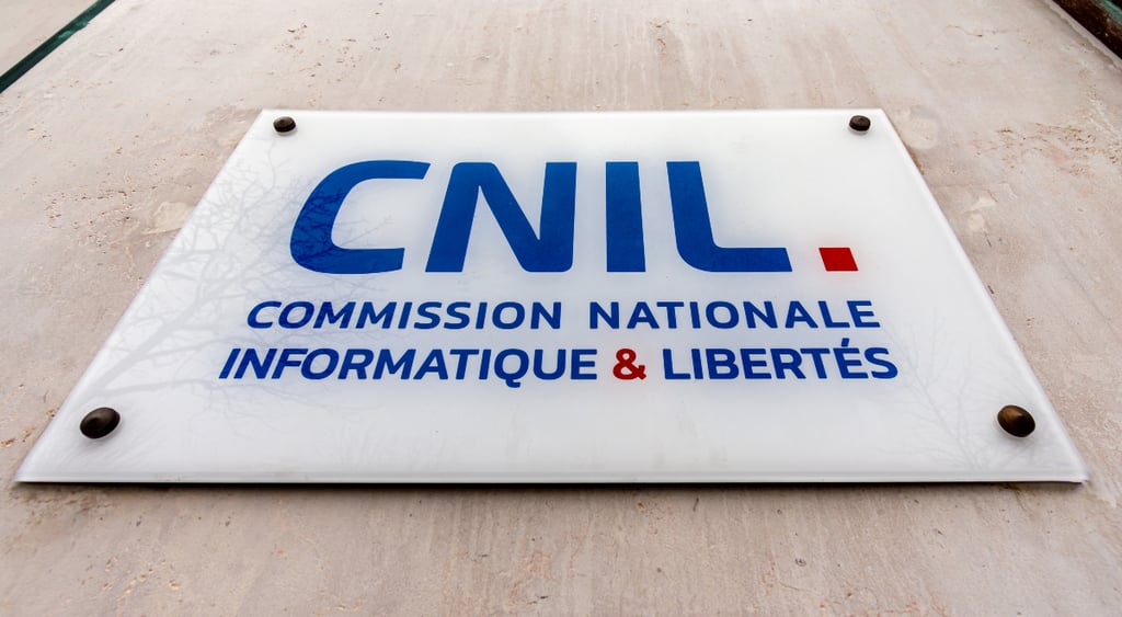 cnil-france-regulator