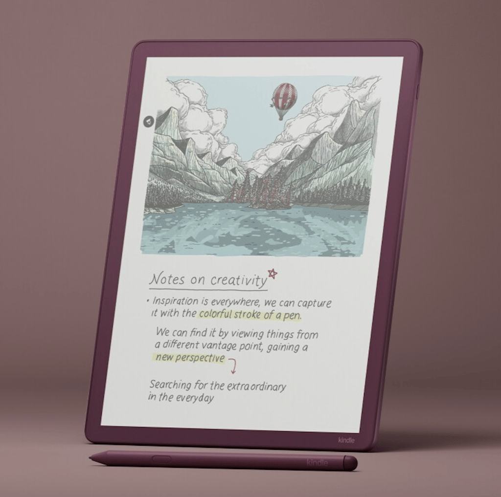 coloursoft-amazon-kindle