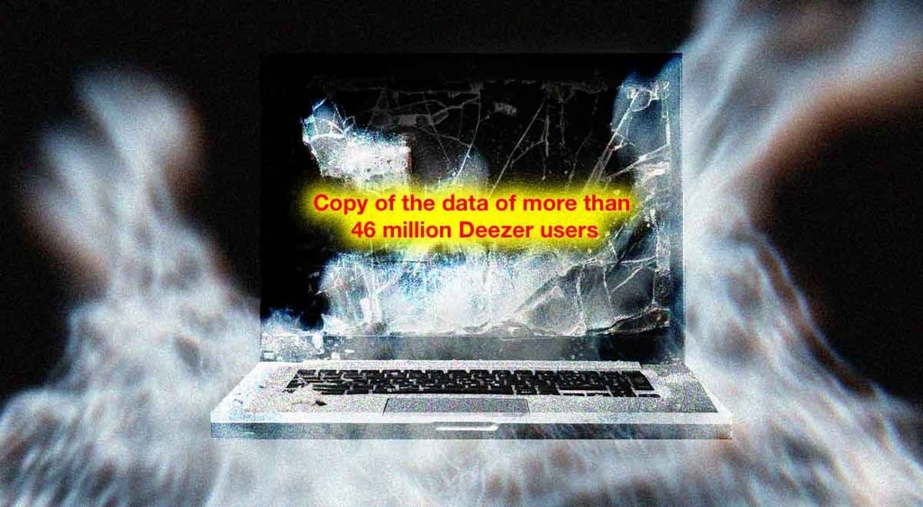 copy-of-the-data