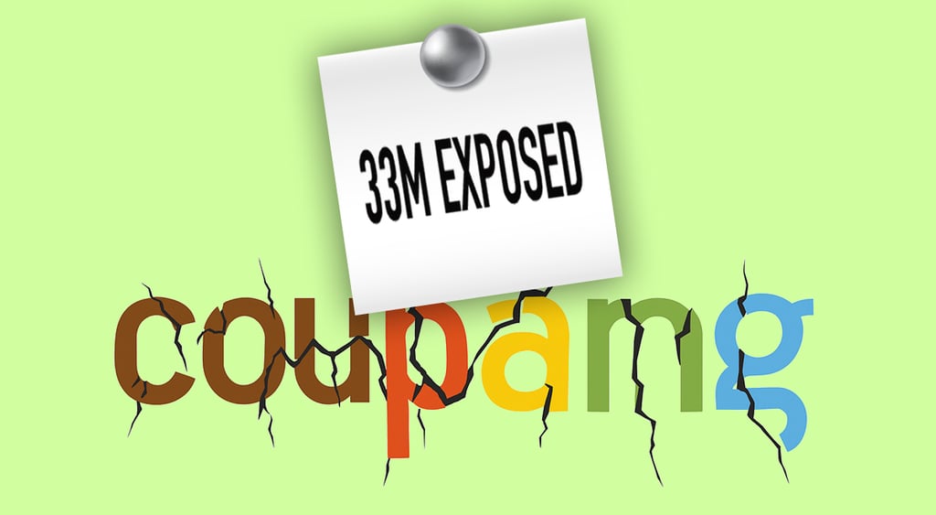 coupang-33m-exposed