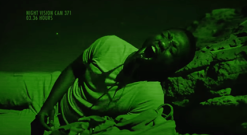 ed-in-pain-ai
