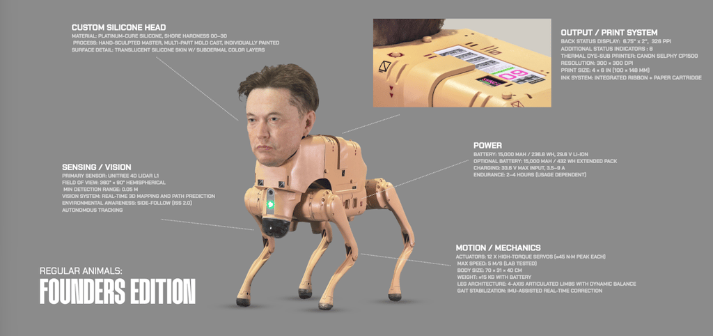 elon-robot-bepple