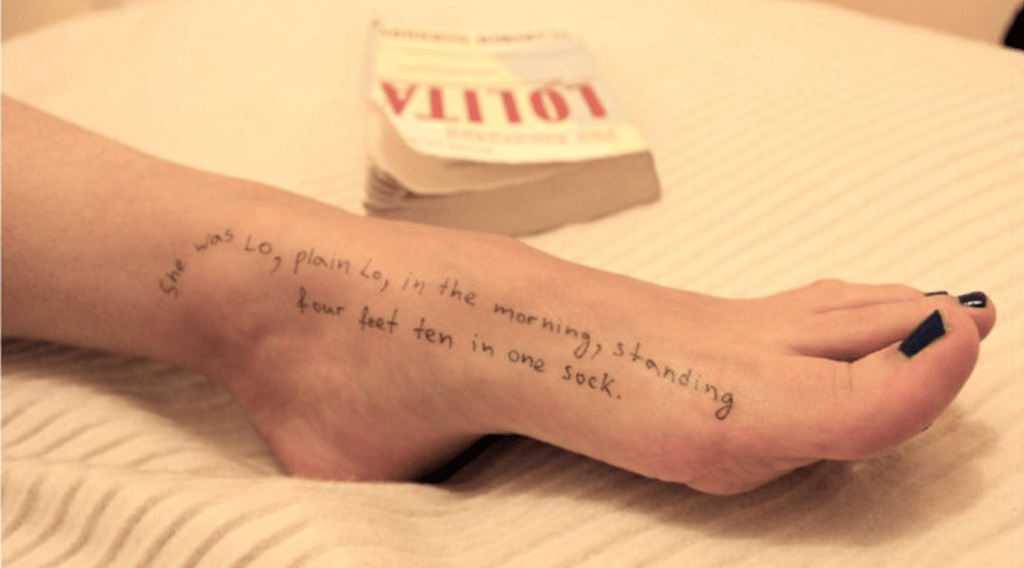 epstein-files-foot-lolita