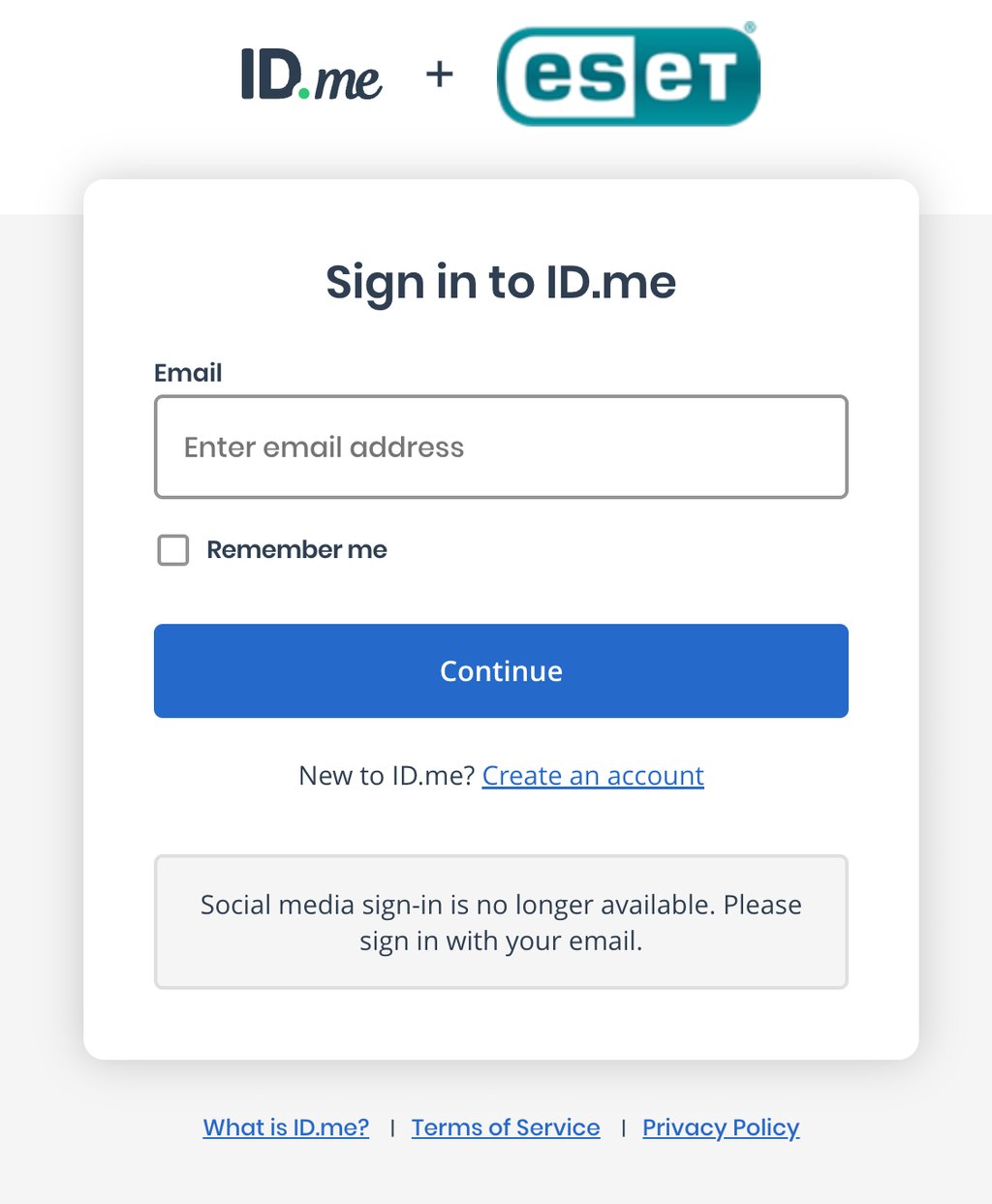 eset student coupon step 2 resized