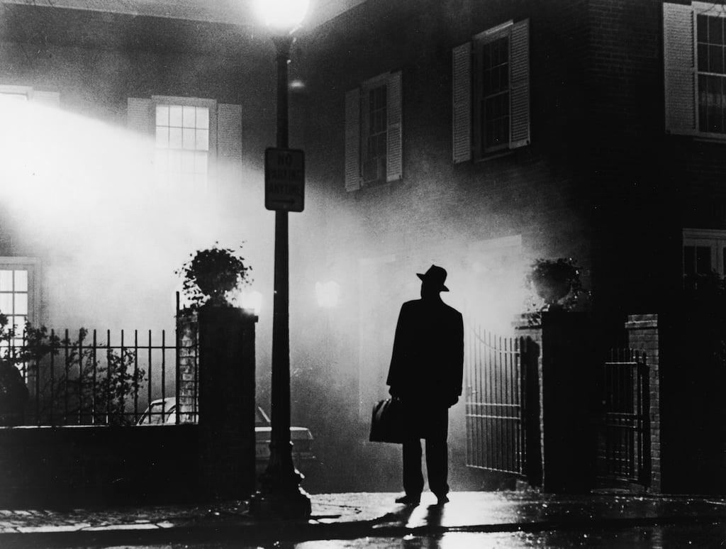 the-exorcist-1973-warner-bros