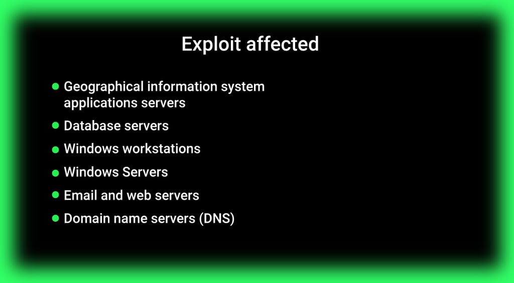 exploit-effected-romania-water