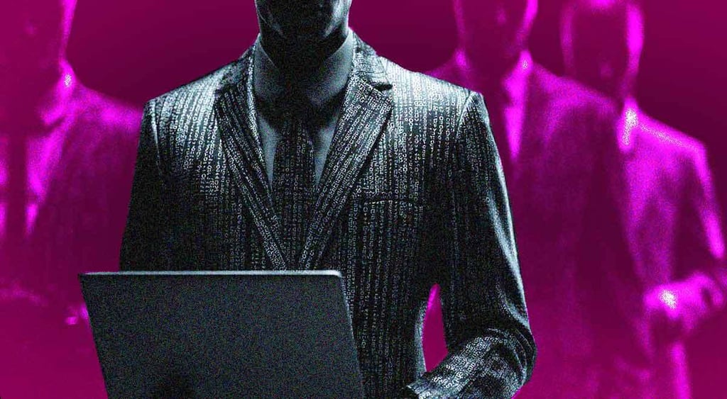 gentlemen-ransomware