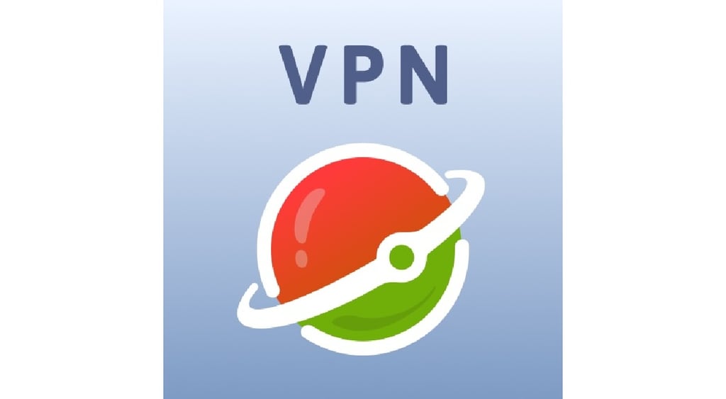 GhostPoster PNG logo