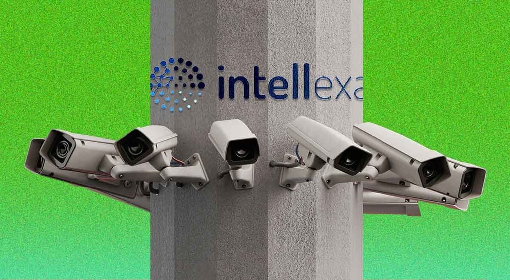 Intellexa