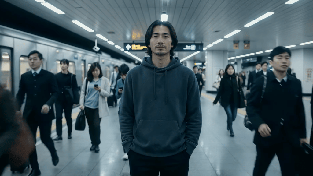 subway-ai