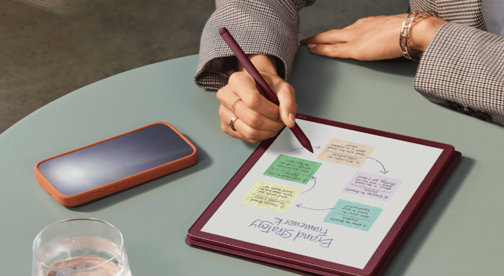 amazon-kindle-scribe