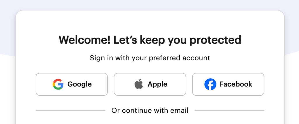 malwarebytes student coupon step 3