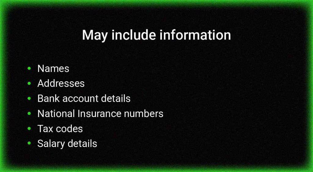 may-include-information-land-rover