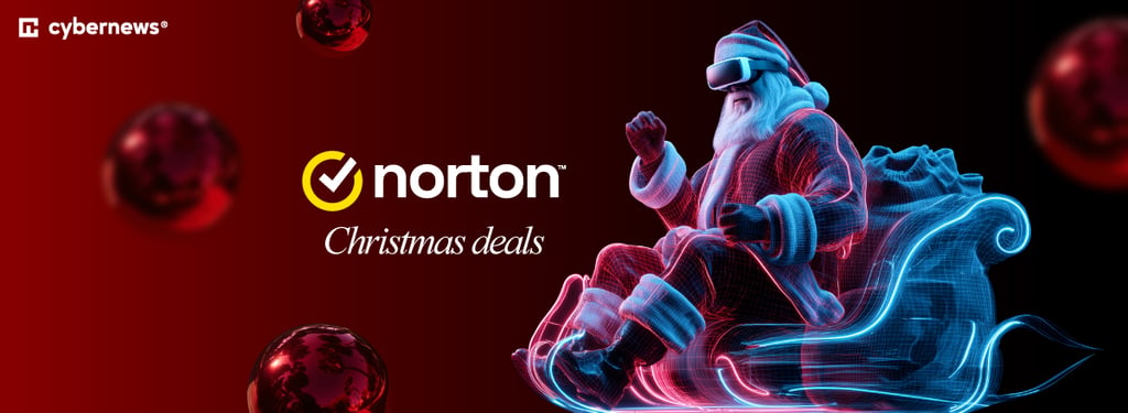 norton-holiday-sale
