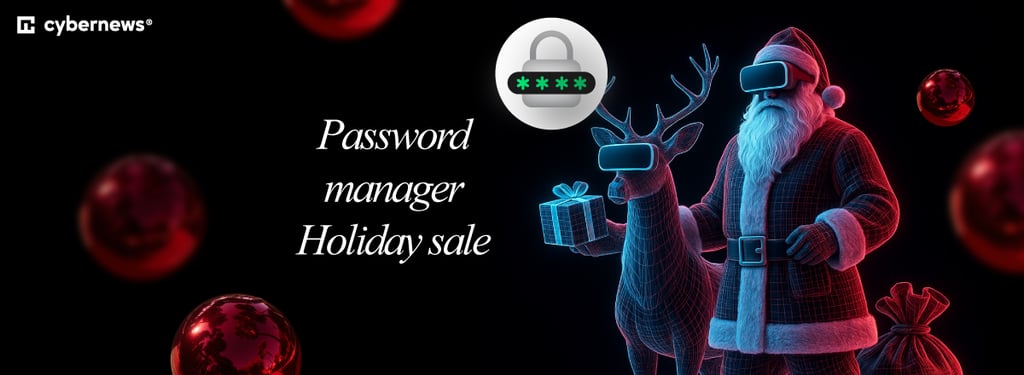 password-manager-holiday-sale
