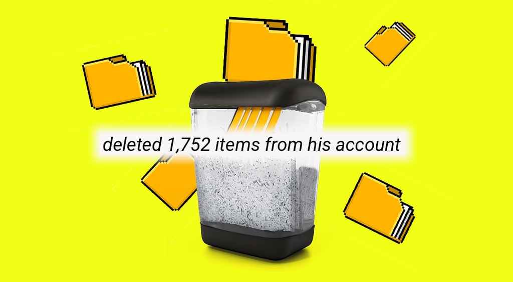 pc-folders-going-to-shredder