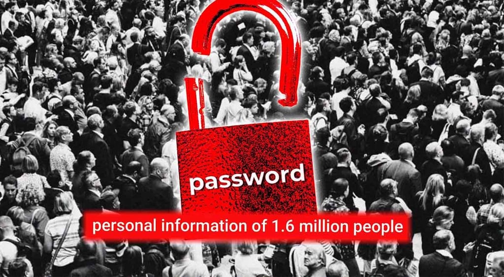personal-information-of-1-6-million-people