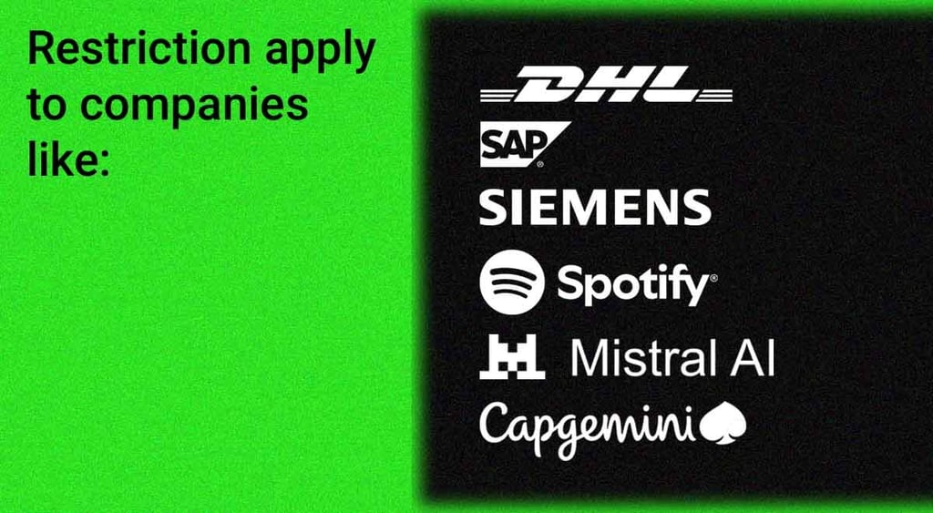 restrictions-eu-companies