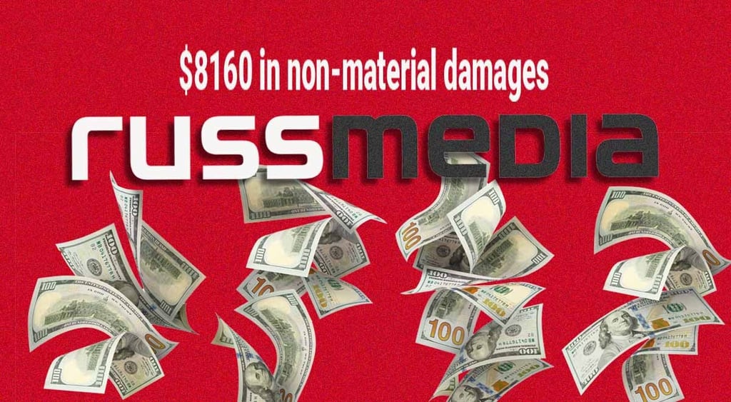 russmedia-non-material-damages