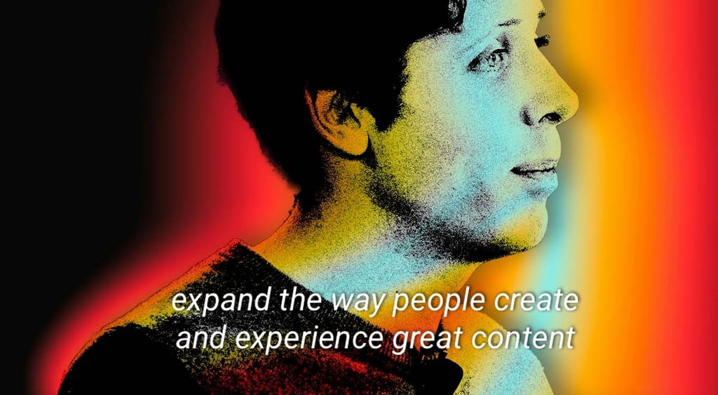 sam-altman-sora-openai-quote