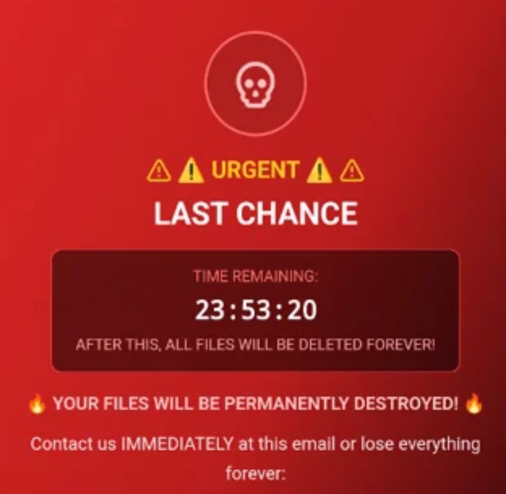 screenshot-droidlock-android